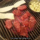 신아산약국 | ▶ VJ특공대 / 2013년 8월 23일 금요일 방송정보 (679회) ▶ 한 가지로 승부를 거는 대박 맛집 <등심...