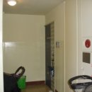 중흥에스-클래스 진영3단지 이미지