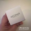 마르헤어페이스 | 유기농호호바오일 보습에 좋은 아로마테라피 바디오일 후기