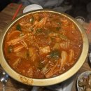 레카소 네이버블로그