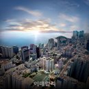 더 해운대 이미지