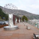 천마산약수터 이미지