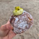 던킨 장안중앙점 | 후쿠오카 아임도넛 솔직후기 웨이팅, 메뉴추천, 먹을곳