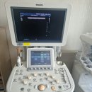 올포메드 이미지