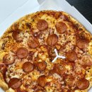 피자2001 | 2001아울렛 분당점 봄옷 쇼핑 후기 피자몰 이천일아울렛 분당점 무료 피자 행사