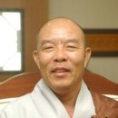 보광 이미지