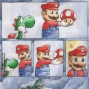 마리오 짐 이미지