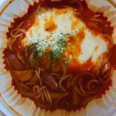 돼지게티 북수원점 이미지