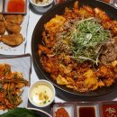 브릭스타워102