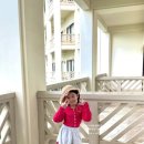 토이아지트 이미지