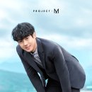 프로젝트피