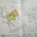 양지-2792 이미지