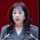 서현초등학교 이미지