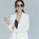 두암유리