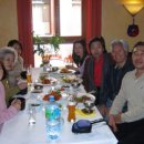 황태자식당 이미지