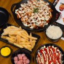 기영이숯불두마리치킨경남