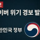 경보 코아 이미지