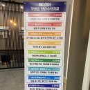 메디코아 이미지