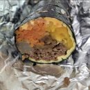 평촌비아김밥