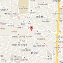 중리사거리(창전동) 이미지