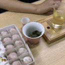 틴지오브소울
