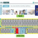 엘정신건강의학과의원 이미지