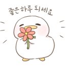 위례롯데공인중개사사무소 이미지
