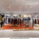 MD 골프카페 이미지