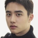 아이디헤어분당수내점 네이버블로그
