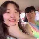 [웨딩일기 #22] 신혼여행일기_발리에서 생긴 일 2탄🛫