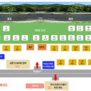 솔방울 펜션 이미지