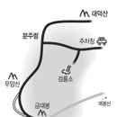 강원꽃화원 이미지