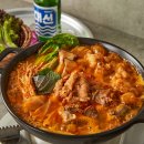 기승전골 이미지