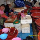 의성포장마차 이미지