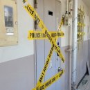 모녀의견 이미지