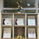 알앤엠짐 이미지