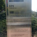 퇴계동 877 이미지
