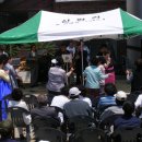 신평리마을회관 이미지