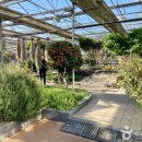 성호공원_식물원주변 이미지