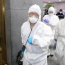 어진동보건복지부 이미지