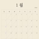미음미음스튜디오 이미지