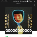 스토리그램