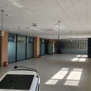 괴산북중학교 이미지