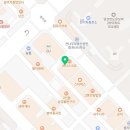 프랭크버거 양산범어점 이미지