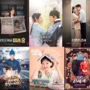 스튜디오지 뉴스엔