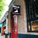 펄디스트릭(Pearl DISTRICT) 이미지