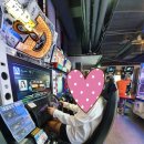 Funit(펀잇) 이미지