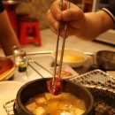 돌쇠와석쇠 이미지