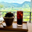 한울공원 간이화장실2 이미지