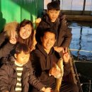 봇또랑낚시터 이미지